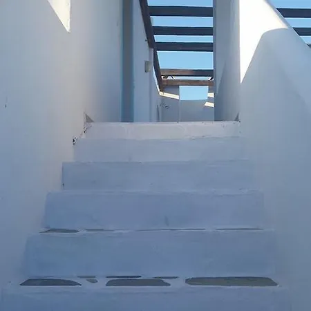 Infinity Sea View 1st Floor Apartment *